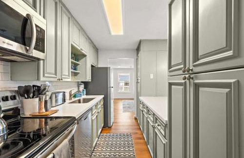 Unwind in beachside comfort with gorgeous views - Foto 16