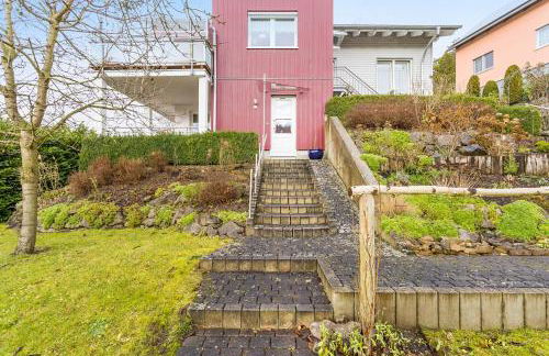 Ferienwohnung am Schmenkenberg - Foto 26