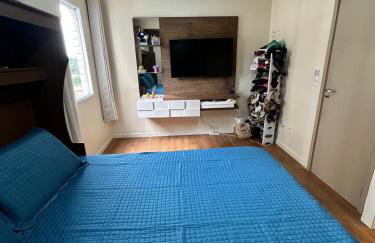 apartamento no reserva Ibiapaba cop 30 - Foto 5