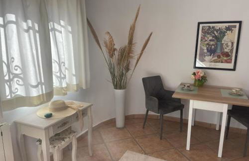 Apartment - 2 Bedrooms - Kitchen - Shared Pool - View - Foto 9