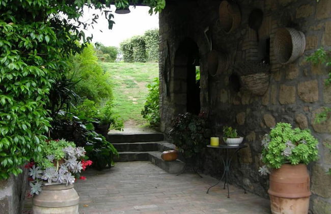 Locanda Rosati - Foto 25