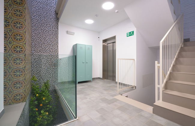 Naranjas y Limones, by Homing U - Photo 2