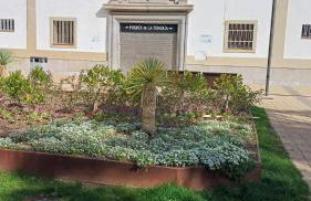 SUEÑOS DEL MAR - Foto 23