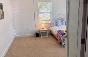 Cozy Mountain Retreat Near Lakes & Park City - Foto 10