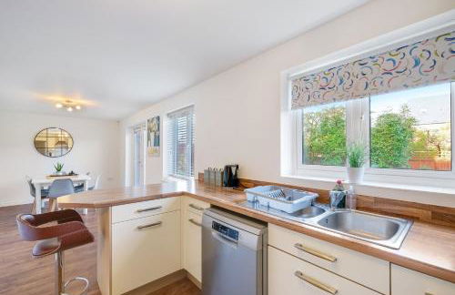 Cherry Banks 5 Bedroom and 3 Bathroom House - Foto 121