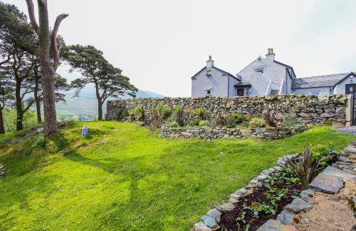 Gorse Hill Farm - Photo 29