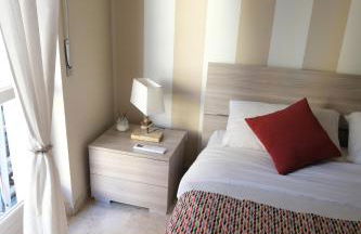 Elegant Apartment in Santa by PortofinoVacanze - Foto 87