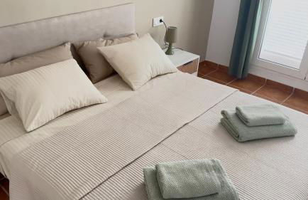 Heavenly Homes Mojacar 75 - Foto 27