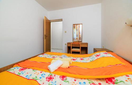 Apartments Milorad M - Foto 76