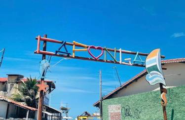 Jfhouse beach - Foto 23