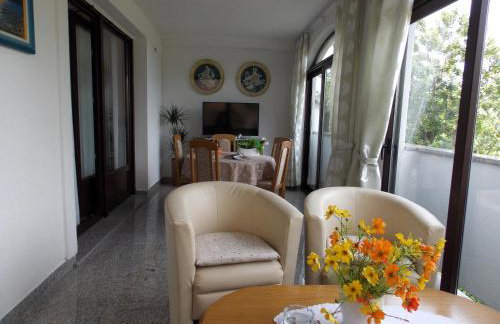 Apartments Ćutić - Foto 11