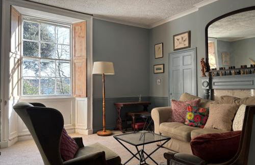 Church View, Helston Old Town - Foto 41