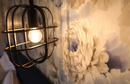 4 Seasons Luxury Apartments - Foto 16