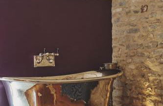 Puddle Duck Cottage - Photo 23