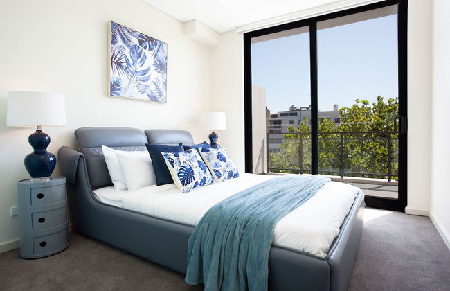 KULA North Sydney - Photo 13