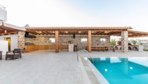 Ktima Kritikos - Foto 4