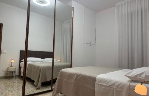 Casa di Zitti - Photo 22