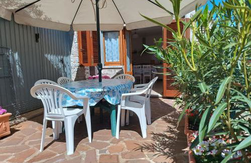 Appartamento nel parco - Foto 25