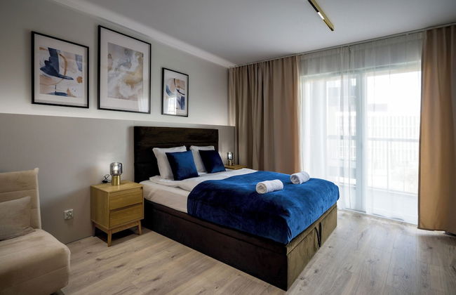 RentPlanet - Atal City Square - Photo 49