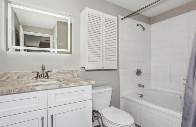 Emerald Isle - Foto 30