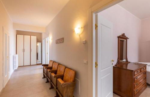 Charme Montecatini Villa - Foto 23