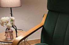 Monte do Rochinha - Foto 35