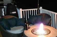 Charming Corner Newly Furnished Townhome - Foto 48