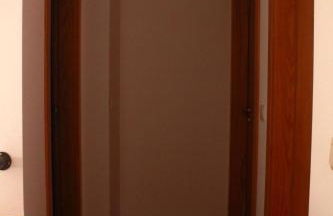 Casas do Fantal - Foto 24