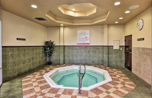 Disney-Area 4BR Townhome | Resort Amenities - Foto 16