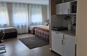 Aparthotel Magnolia - Foto 66