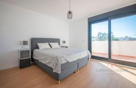 TarracoHomes - TH130 Golf y Relax Tarragona Costa Dorada - Foto 17