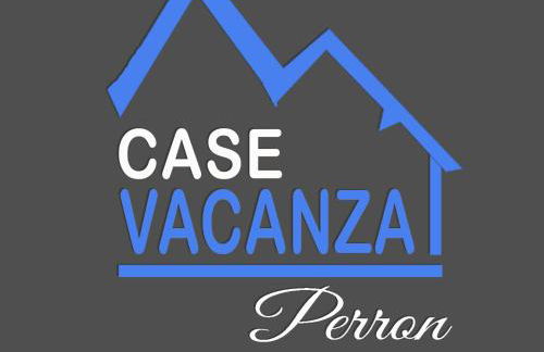 Case Vacanza Perron - Foto 63