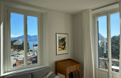 Beccherie 90 - Foto 8