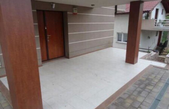 Villa Sarajevo Hills - Foto 27