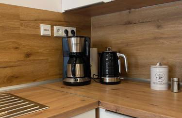 MAJA Der SpreeGarten - Foto 19