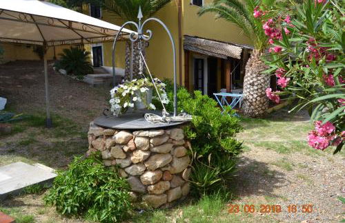 Appartamenti al mare - Foto 5