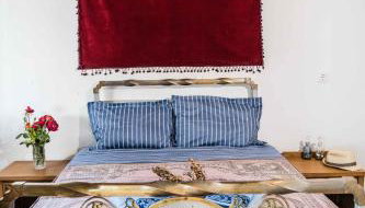 Castri House - Foto 4