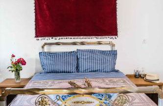 Castri House - Photo 4