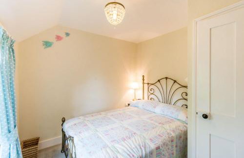 Dog friendly cottage on the edge of the Norfolk Broads - Foto 39