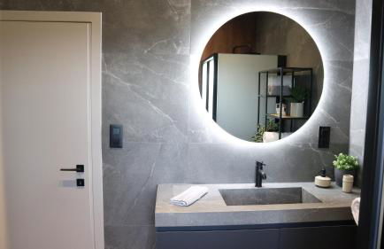 Villa Onari - Foto 20