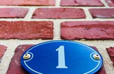 Ferienwohnung Zur Alten Tischlerei - Photo 24