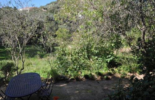 2BA Domaine Malacucina Lumio - Foto 72