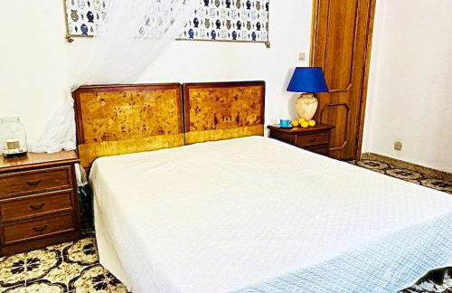 Villa with beautiful Private Garden & Breathtaking Sea View - Foto 33