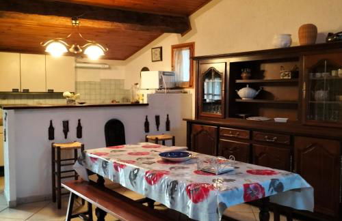 Apartament rural 2/4 PAX Vallespir - Photo 12