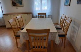 Apartment Pulić - Foto 4