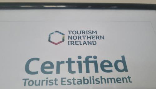 Beachside Apartment - Foto 4