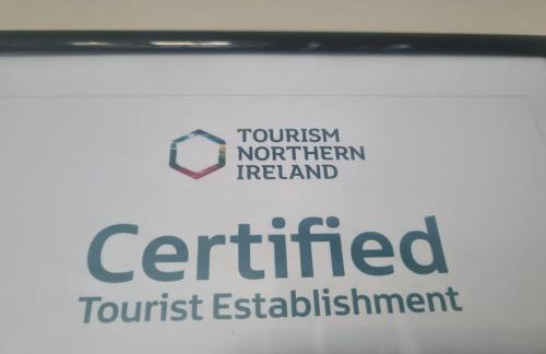 Beachside Apartment - Foto 4