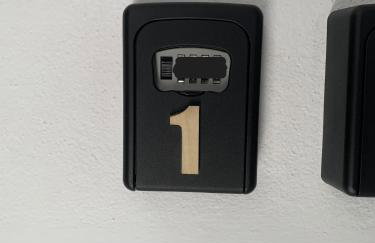 NEW APARTAMENTO DENTRO CASCO HISTÓRICO "Susurros de la Piedra Escrita" - Foto 30