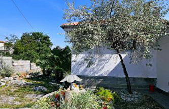 Apartman SÙŠANJ - Foto 46