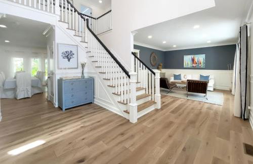 New Construction Modern Luxury Retreat w 6 Beds - Foto 6